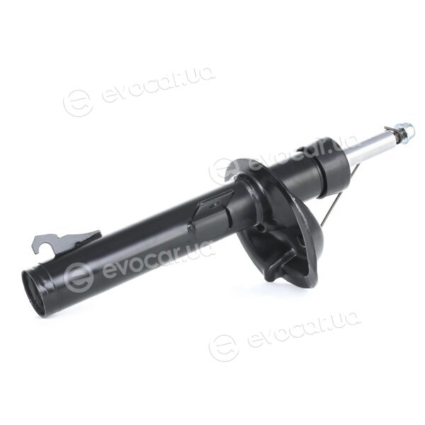 Ridex 854S0549