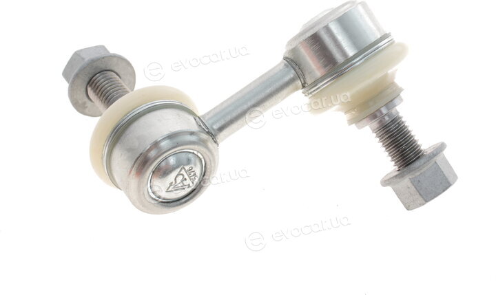 AS Metal 26HN0210