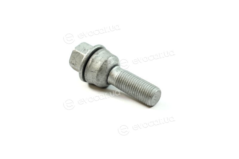 Febi 103934