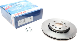 Bosch 0 986 479 555