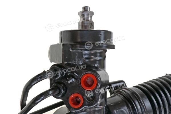 Lauber 66.5001