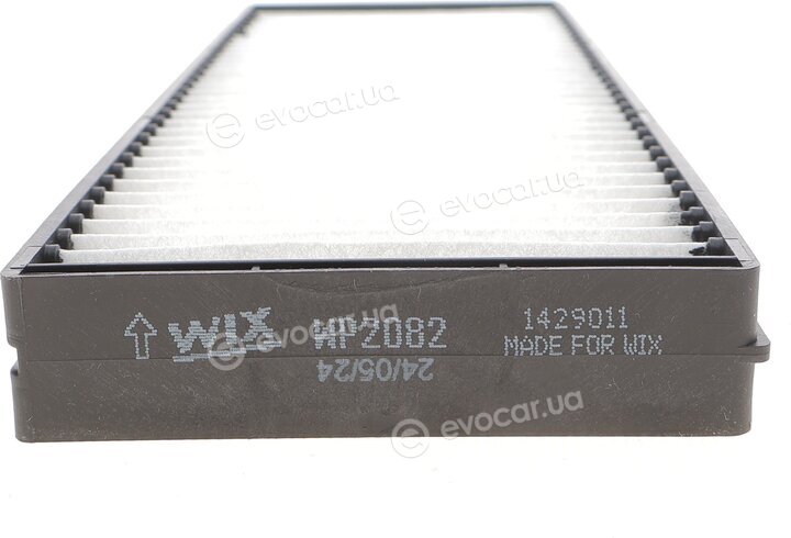 WIX WP2082