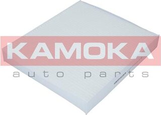 Kamoka F416001