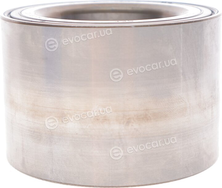 SKF VKBA 3552