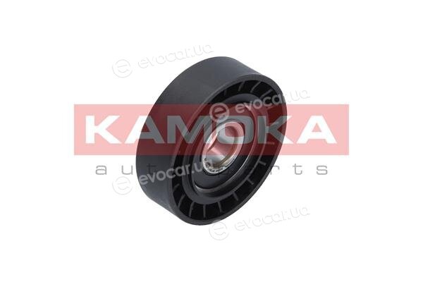 Kamoka R0248