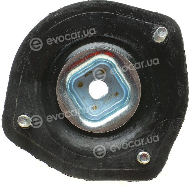 Kavo SSM-10119