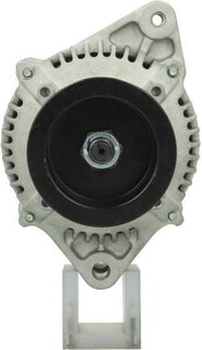 AES / PSH 696.501.035.050
