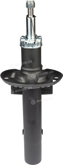Raiso RS312594