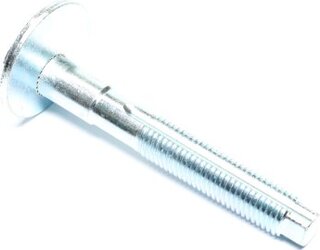 Febest 2329-003