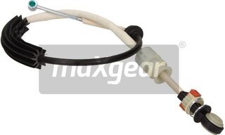 Maxgear 32-0609