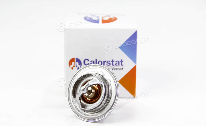 Vernet / Calorstat TH4898.92