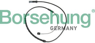 Borsehung B13127