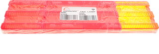 Rotweiss RW54031