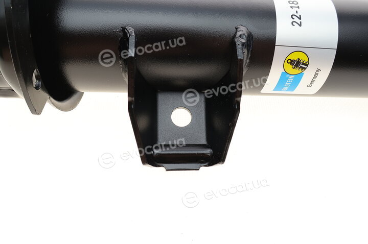 Bilstein 22-183880