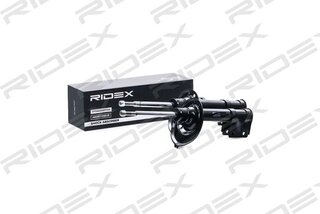 Ridex 854S2207