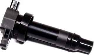 Speedmate SM-ICH014
