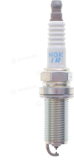 NGK / NTK DILFR7B10G