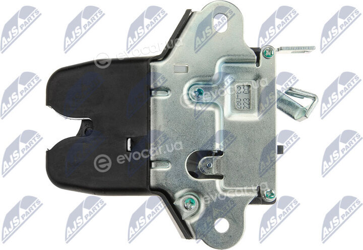 NTY EZC-KA-006
