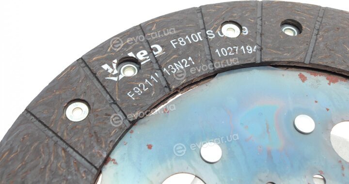 Mopar (PSA / FCA) 1609063380