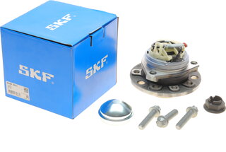 SKF VKBA 3651