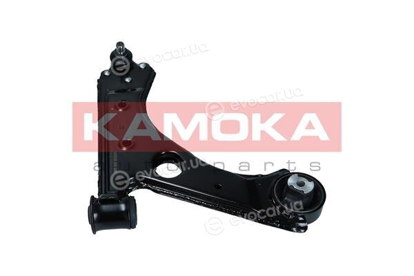 Kamoka 9050342