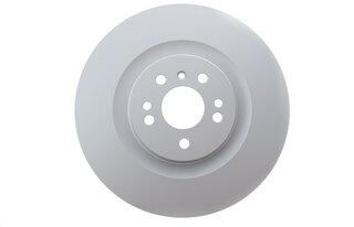 Bosch 0 986 479 329