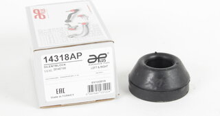 Aplus 14318AP
