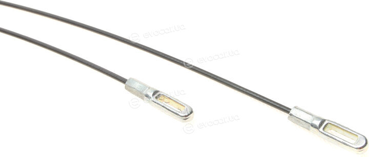 Bosch 1 987 477 250