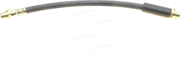 AIC 50913