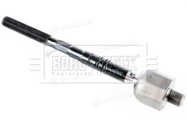 Borg & Beck BTR5877