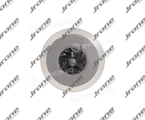 Jrone 1000-010-022