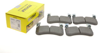 Textar 2058101
