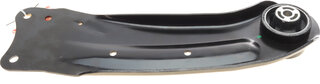 Febi 172823