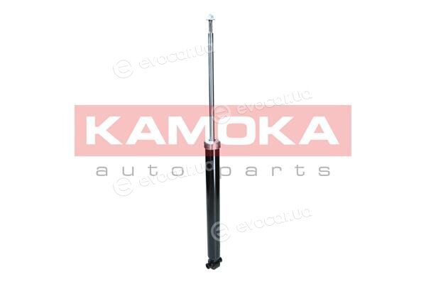 Kamoka 2000779