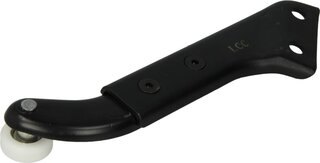 Akusan TR 1224