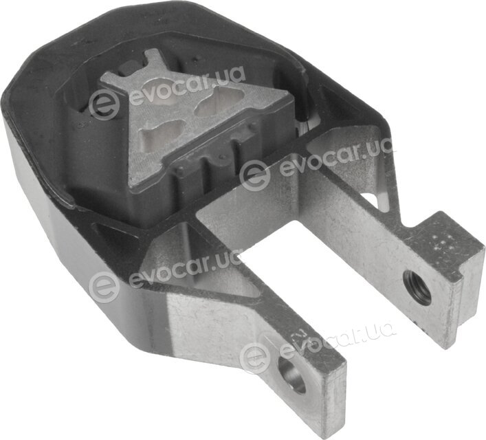 Blue Print ADM58065