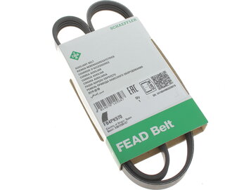 INA FB 4PK970