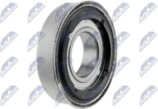 NTY NLP-VW-002
