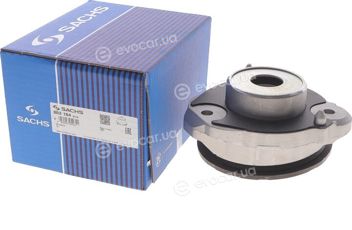 Sachs 803 164