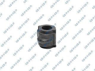 GSP 513295