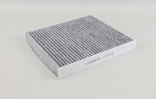 Goodrem RF2421CWB