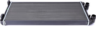 Magneti Marelli 350213187200