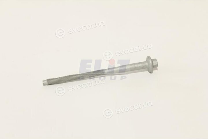 Mopar (PSA / FCA) 1610369580