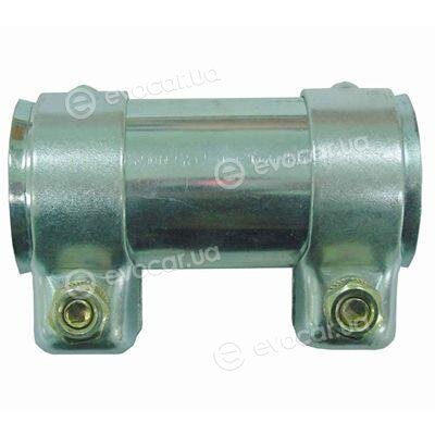 Starline ST 004-943