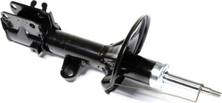 Parts Mall PJA-FL016