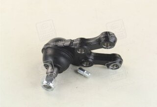 Lemforder 15280 01