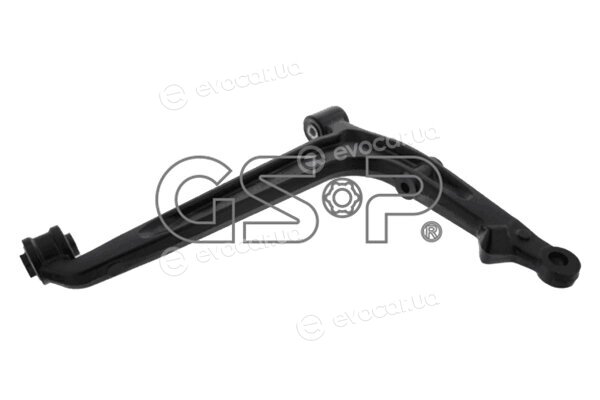 GSP S061410
