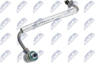 NTY ECD-PL-006