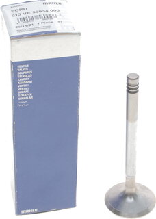 Mahle 013 VE 30934 000