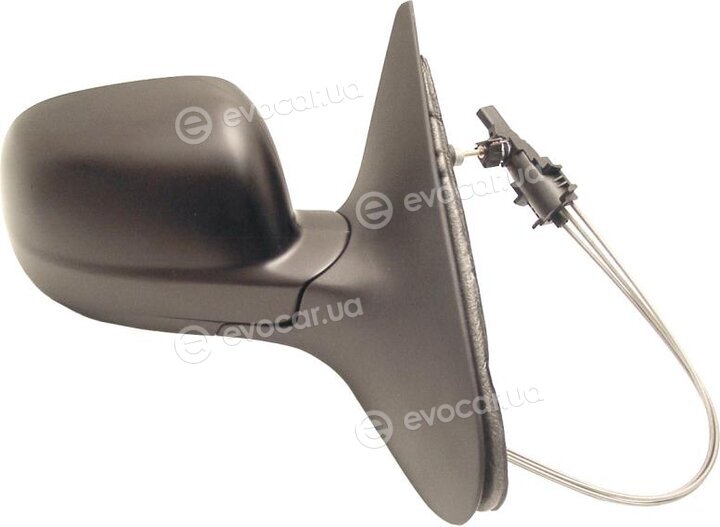 Starline CP VG-POL-99-3500R